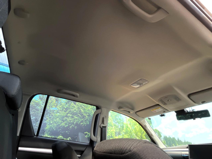 2022 Toyota Hilux 3DF-GUN125 (UW-6a1a54a5423ff)[28]