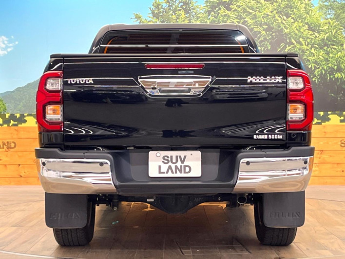 2022 Toyota Hilux 3DF-GUN125 (UW-6a1a54a5423ff)[5]
