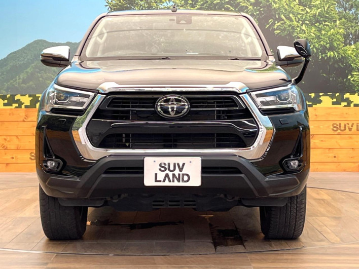 2022 Toyota Hilux 3DF-GUN125 (UW-6a1a54a5423ff)[9]