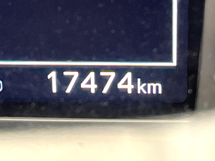 2022 Toyota Hilux 3DF-GUN125 (UW-6a1a54a5423ff)[2]