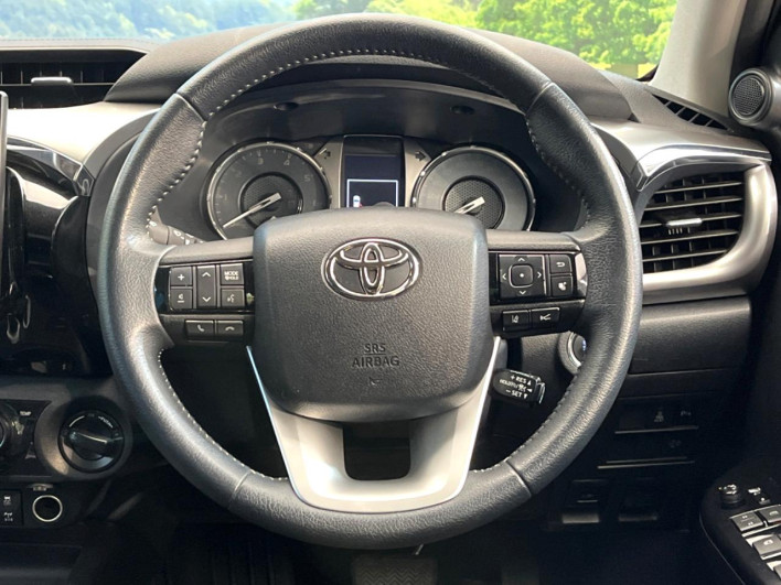 2022 Toyota Hilux 3DF-GUN125 (UW-6a1a54a5423ff)[27]
