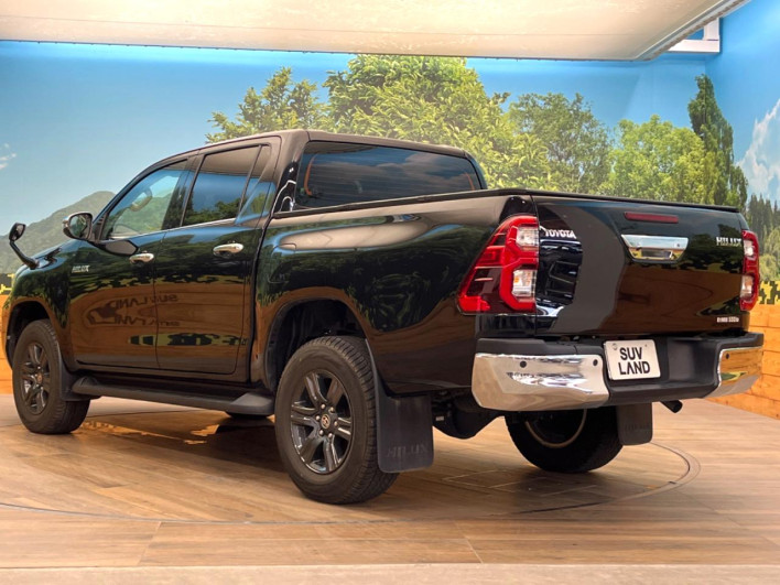 2022 Toyota Hilux 3DF-GUN125 (UW-6a1a54a5423ff)[7]