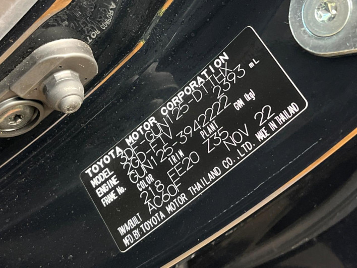 2022 Toyota Hilux 3DF-GUN125 (UW-6a1a54a5423ff)[1]