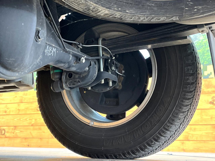 2022 Toyota Hilux 3DF-GUN125 (UW-6a1a54a5423ff)[12]