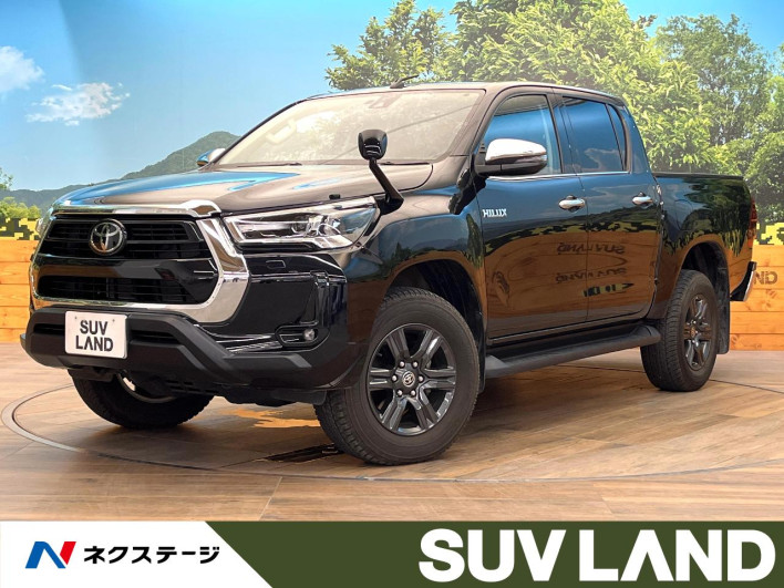 2022 Toyota Hilux 3DF-GUN125 (UW-6a1a54a5423ff)[3]