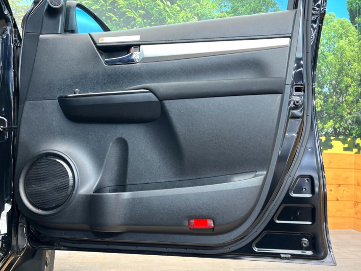 2022 Toyota Hilux 3DF-GUN125 (UW-6a1a54a5423ff)[19]