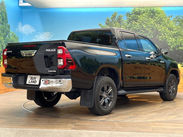 2022 Toyota Hilux 3DF-GUN125 (UW-6a1a54a5423ff)[6]