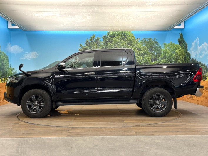 2022 Toyota Hilux 3DF-GUN125 (UW-6a1a54a5423ff)[8]
