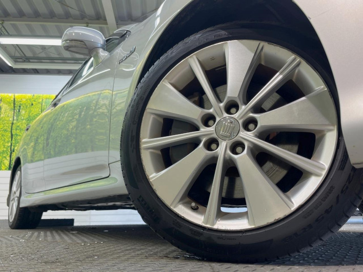 2009 Toyota Crown Hybrid DAA-GWS204 (UW-6a1a54a660c20)[4]