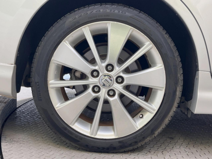 2009 Toyota Crown Hybrid DAA-GWS204 (UW-6a1a54a660c20)[6]