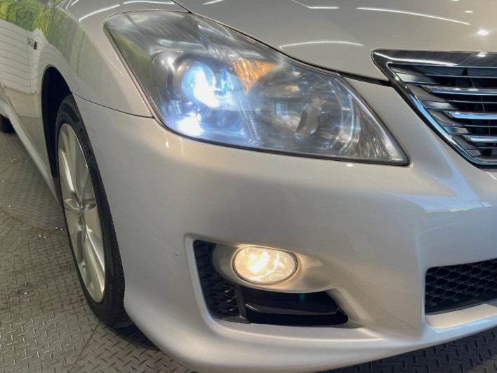 2009 Toyota Crown Hybrid DAA-GWS204 (UW-6a1a54a660c20)[12]