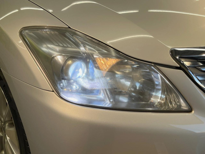 2009 Toyota Crown Hybrid DAA-GWS204 (UW-6a1a54a660c20)[10]