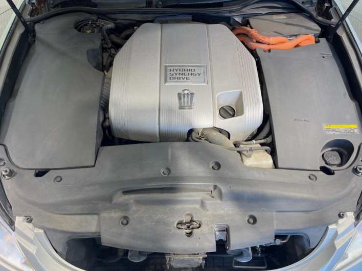 2009 Toyota Crown Hybrid DAA-GWS204 (UW-6a1a54a660c20)[9]