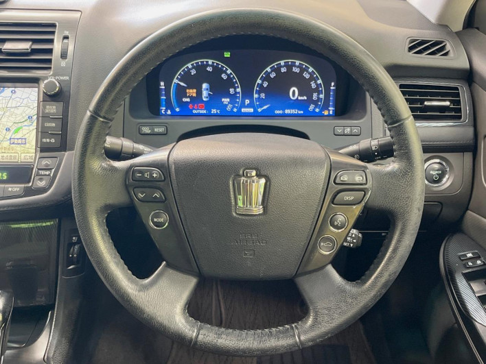 2009 Toyota Crown Hybrid DAA-GWS204 (UW-6a1a54a660c20)[25]
