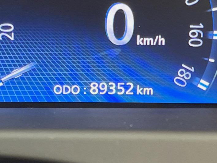 2009 Toyota Crown Hybrid DAA-GWS204 (UW-6a1a54a660c20)[2]