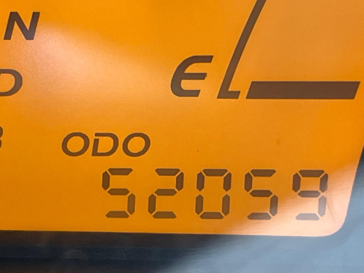 2007 Mitsubishi eK Wagon DBA-H82W (UW-6a1a54a9b8b71)[2]