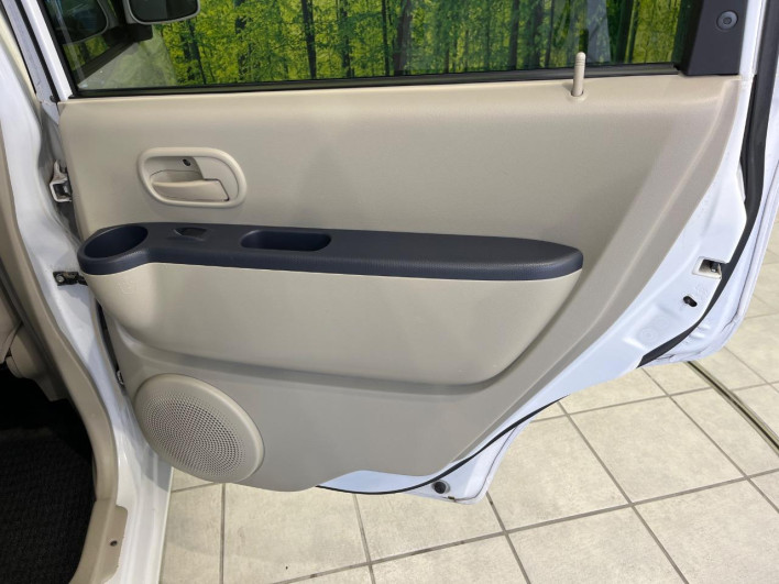 2007 Mitsubishi eK Wagon DBA-H82W (UW-6a1a54a9b8b71)[26]