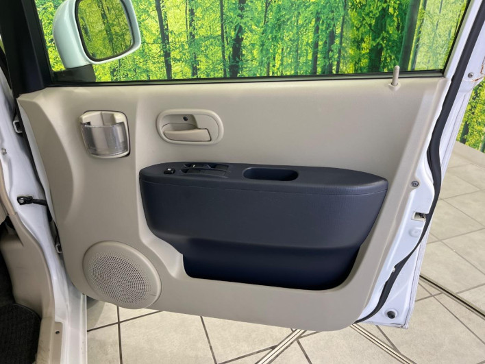 2007 Mitsubishi eK Wagon DBA-H82W (UW-6a1a54a9b8b71)[25]