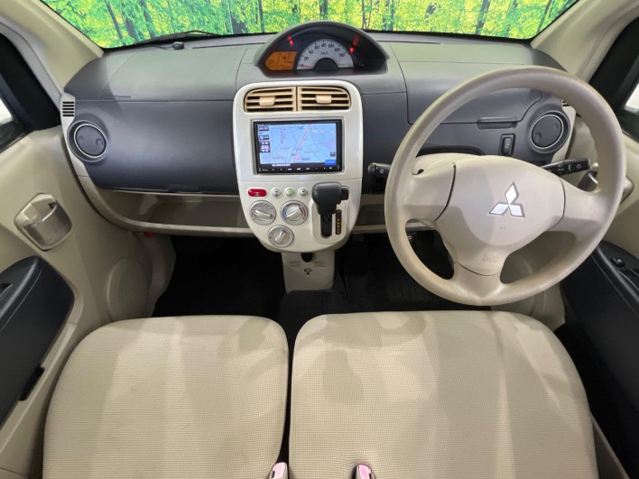 2007 Mitsubishi eK Wagon DBA-H82W (UW-6a1a54a9b8b71)[28]