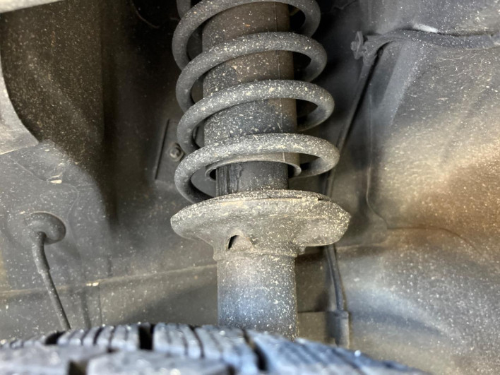 2007 Mitsubishi eK Wagon DBA-H82W (UW-6a1a54a9b8b71)[6]
