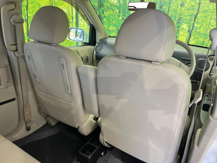 2007 Mitsubishi eK Wagon DBA-H82W (UW-6a1a54a9b8b71)[27]