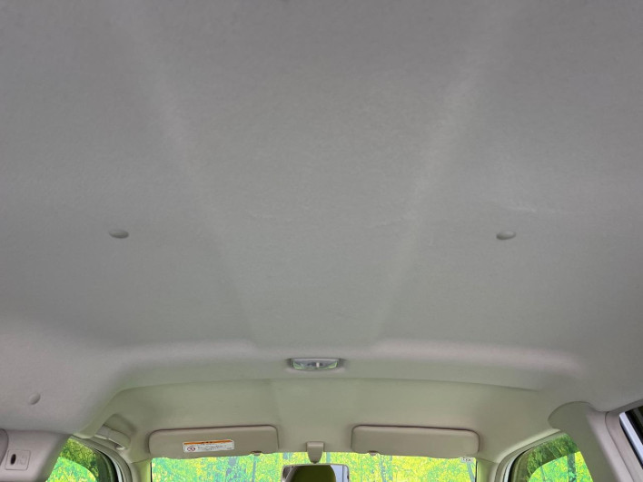 2007 Mitsubishi eK Wagon DBA-H82W (UW-6a1a54a9b8b71)[16]