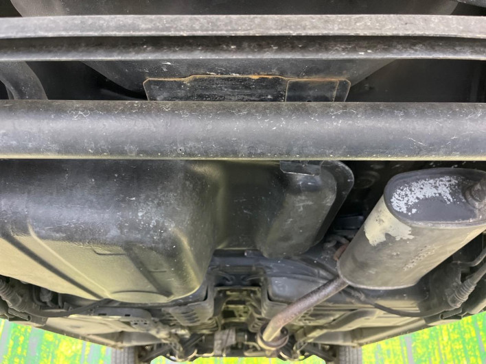 2007 Mitsubishi eK Wagon DBA-H82W (UW-6a1a54a9b8b71)[18]