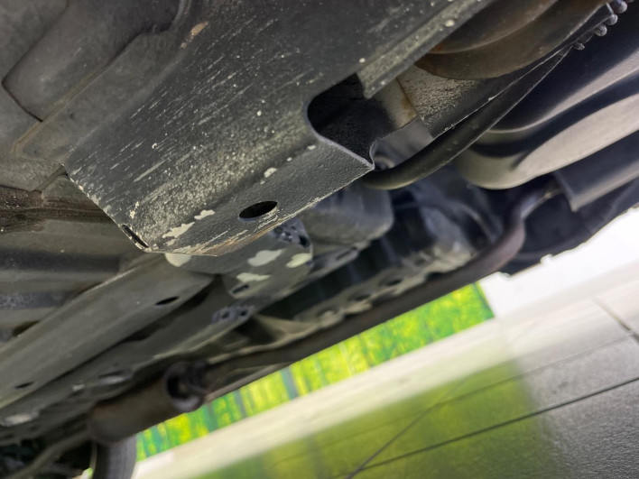 2007 Mitsubishi eK Wagon DBA-H82W (UW-6a1a54a9b8b71)[22]