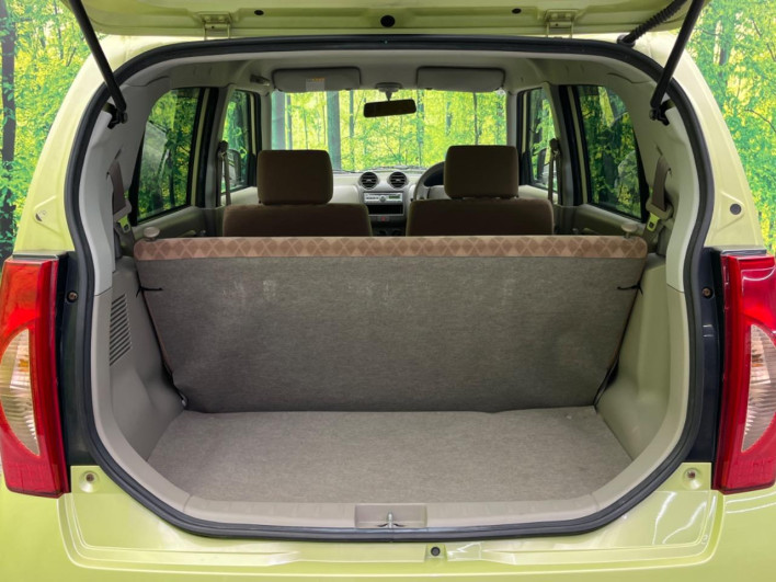 2007 Suzuki Alto DBA-HA24S (UW-6a1a54aa36be1)[13]