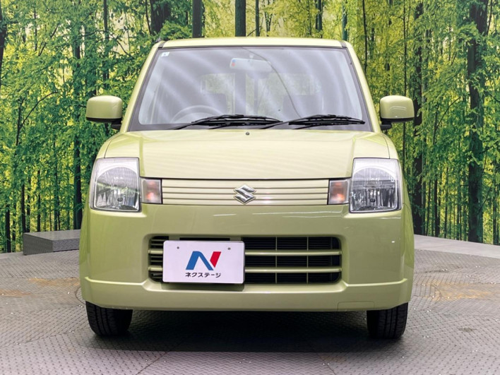 2007 Suzuki Alto DBA-HA24S (UW-6a1a54aa36be1)[7]