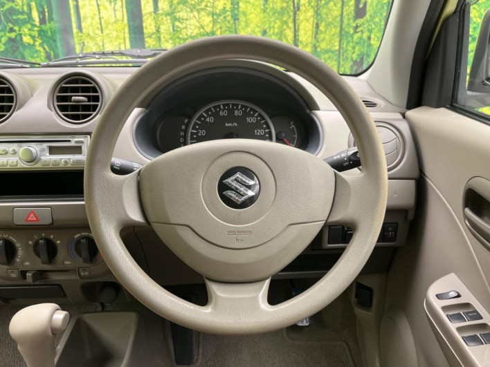 2007 Suzuki Alto DBA-HA24S (UW-6a1a54aa36be1)[24]