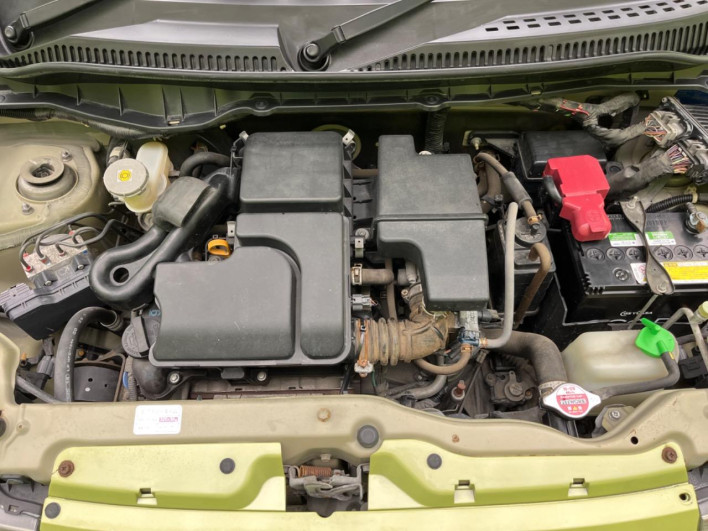 2007 Suzuki Alto DBA-HA24S (UW-6a1a54aa36be1)[4]