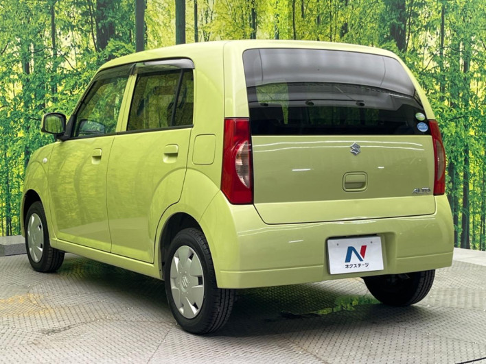 2007 Suzuki Alto DBA-HA24S (UW-6a1a54aa36be1)[26]