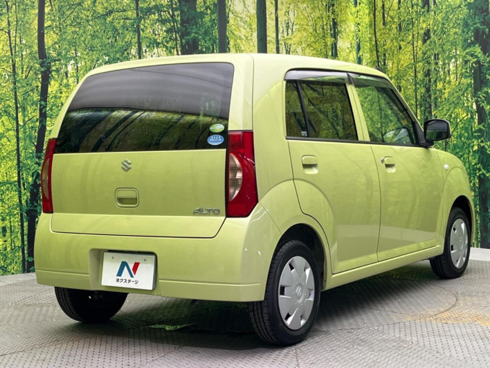 2007 Suzuki Alto DBA-HA24S (UW-6a1a54aa36be1)[10]