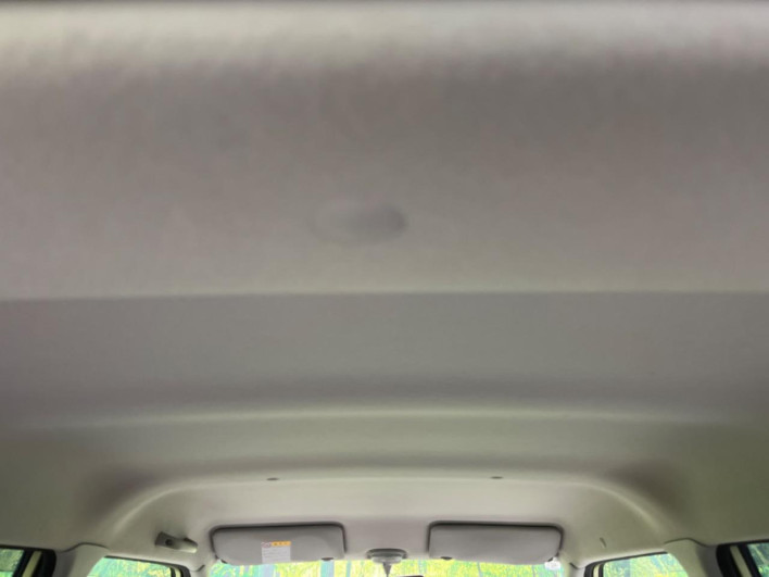 2007 Suzuki Alto DBA-HA24S (UW-6a1a54aa36be1)[14]