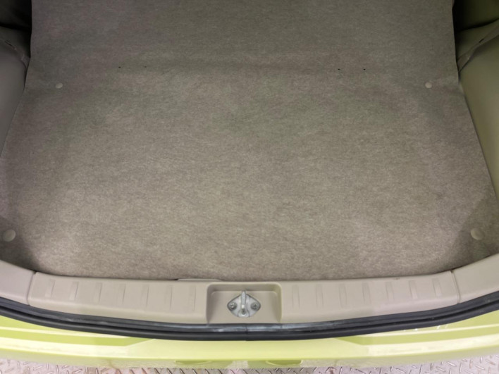 2007 Suzuki Alto DBA-HA24S (UW-6a1a54aa36be1)[12]
