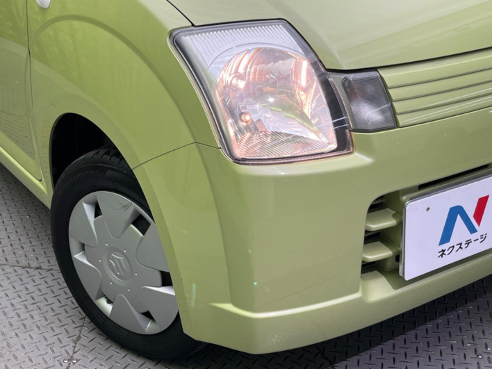 2007 Suzuki Alto DBA-HA24S (UW-6a1a54aa36be1)[28]
