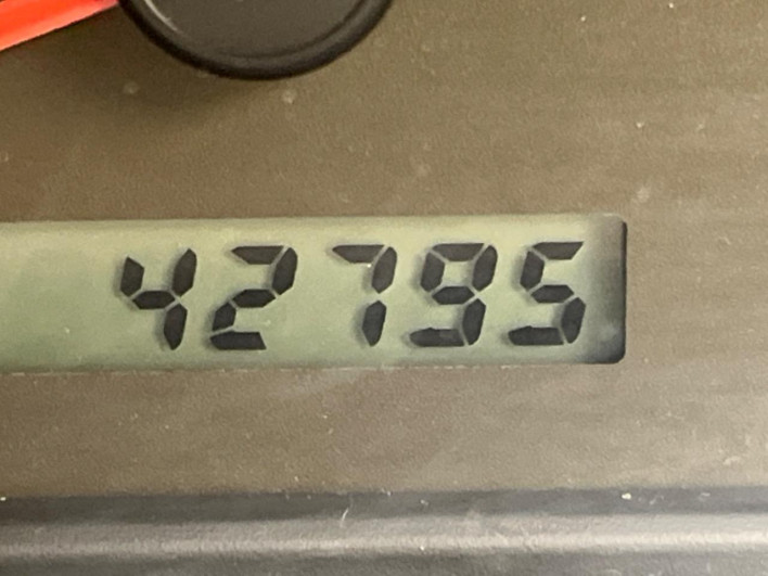 2007 Suzuki Alto DBA-HA24S (UW-6a1a54aa36be1)[2]