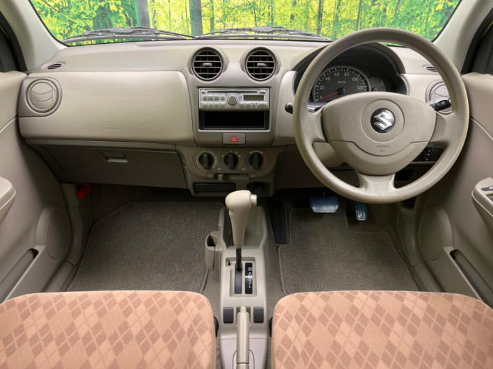 2007 Suzuki Alto DBA-HA24S (UW-6a1a54aa36be1)[23]