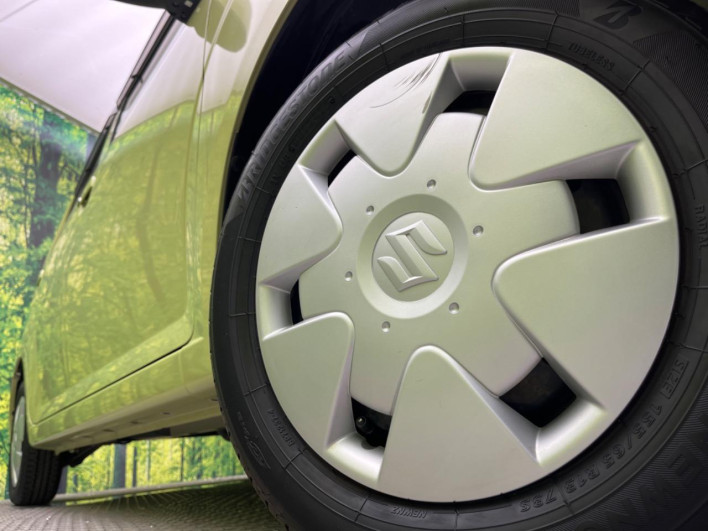 2007 Suzuki Alto DBA-HA24S (UW-6a1a54aa36be1)[29]