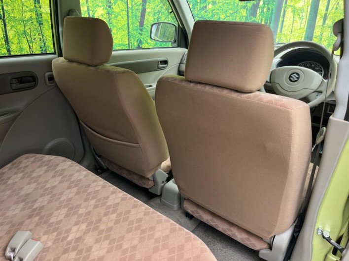 2007 Suzuki Alto DBA-HA24S (UW-6a1a54aa36be1)[22]