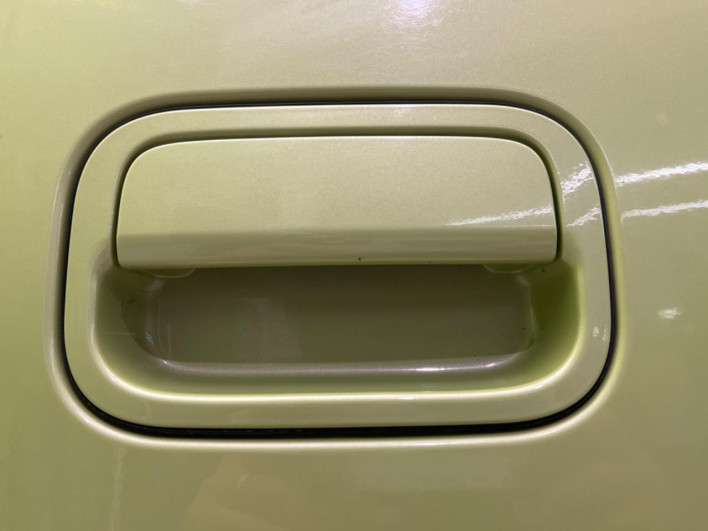 2007 Suzuki Alto DBA-HA24S (UW-6a1a54aa36be1)[15]