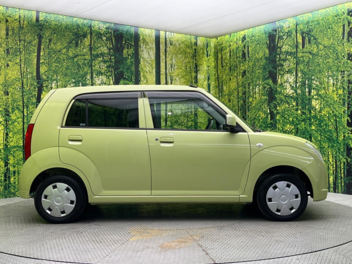 2007 Suzuki Alto DBA-HA24S (UW-6a1a54aa36be1)[9]