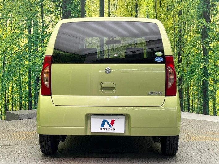 2007 Suzuki Alto DBA-HA24S (UW-6a1a54aa36be1)[25]
