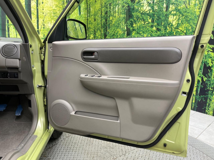 2007 Suzuki Alto DBA-HA24S (UW-6a1a54aa36be1)[21]