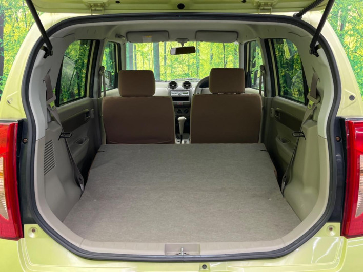 2007 Suzuki Alto DBA-HA24S (UW-6a1a54aa36be1)[11]