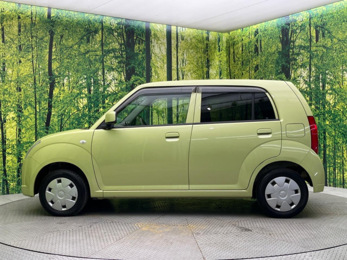 2007 Suzuki Alto DBA-HA24S (UW-6a1a54aa36be1)[27]