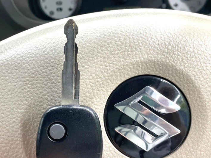 2012 Suzuki Alto Eco DBA-HA35S (UW-6a1a54aa6bfa8)[14]