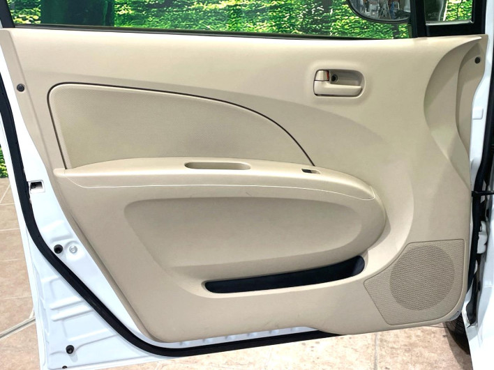 2012 Suzuki Alto Eco DBA-HA35S (UW-6a1a54aa6bfa8)[23]
