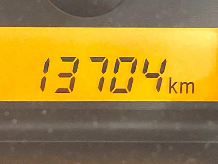 2012 Suzuki Alto Eco DBA-HA35S (UW-6a1a54aa6bfa8)[2]